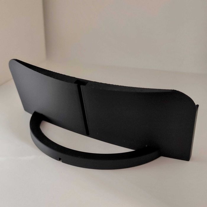 Suporte e estação de carregamento para a consola Playstation Portal