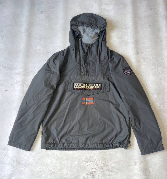 Napapijri анорак