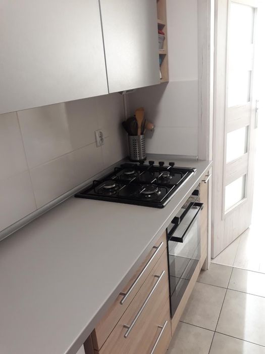 Wynajmę mieszkanie kawalerkę Błonie gotowe do zamieszkania!