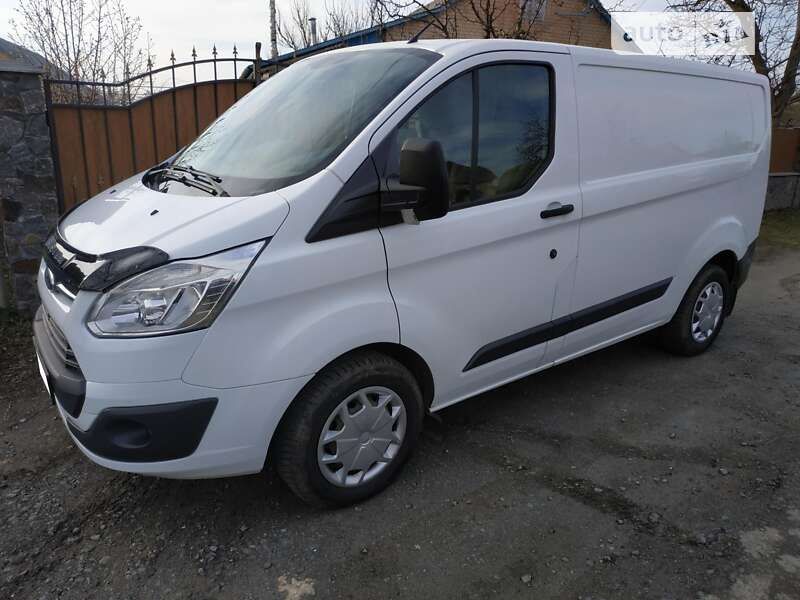 Грузоперевозки Грузчики Переезд Вантажоперевезення вантажники велика