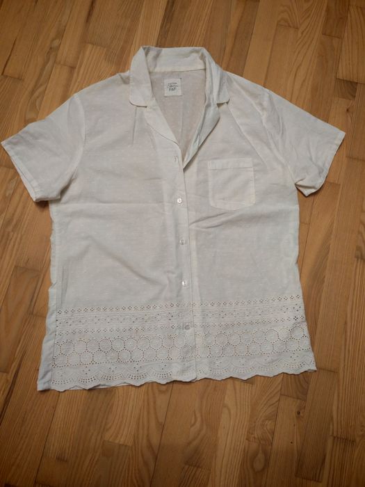 Сорочки   дешево