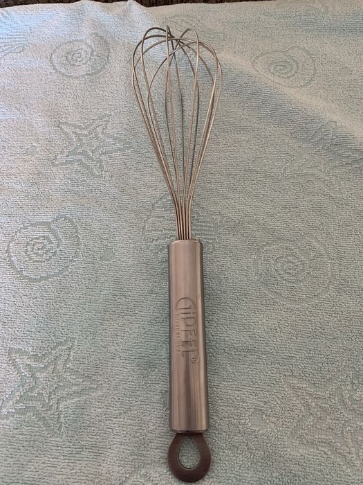 Кухонная утварь,фирма GIPFEL, высокое качество