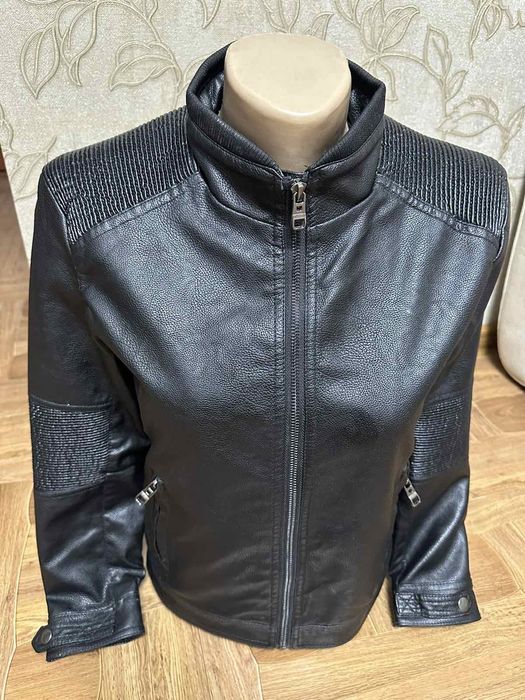 Курточки весна на мальчика