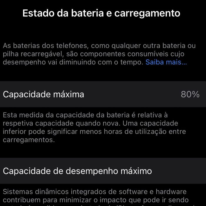 iPhone 11 Pro Max ( Read Description )64284475780995123