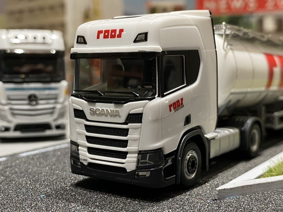 herpa 1 87 - Хобі, відпочинок і спорт - OLX.ua