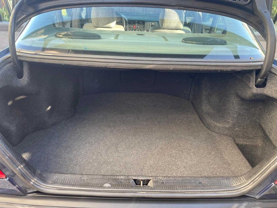 Mercedes C220D (W202) de 1994 - Bom estado geral