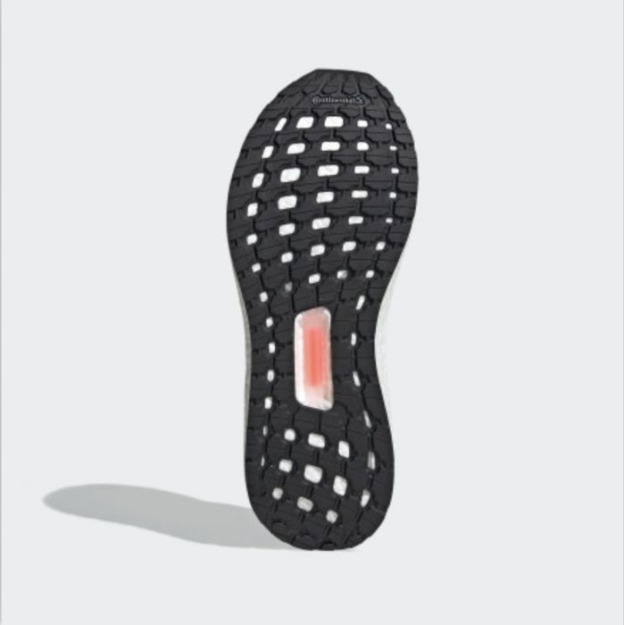 Кросівки adidas ULTRABOOST 20