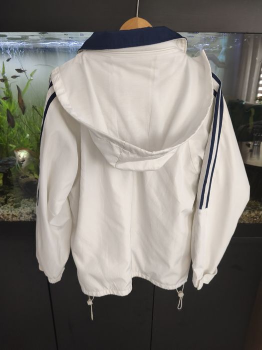 Kurteczka lekka Nike unisex M