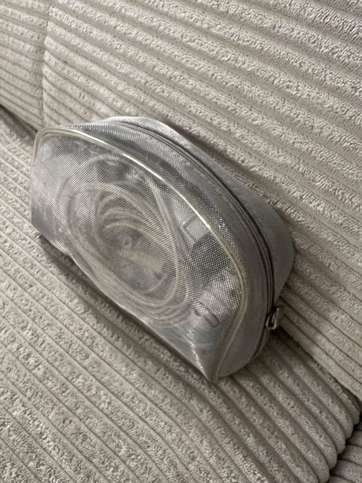 Епілятор Braun Silk epil