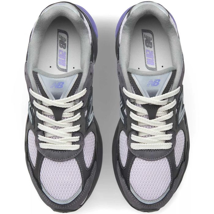 ОРИГИНАЛ‼️ New Balance 2010 (U20106KC) кроссовки мужские кросівки чоловічі Нью Беланс 41.5 42.5 43 44 44.5 45