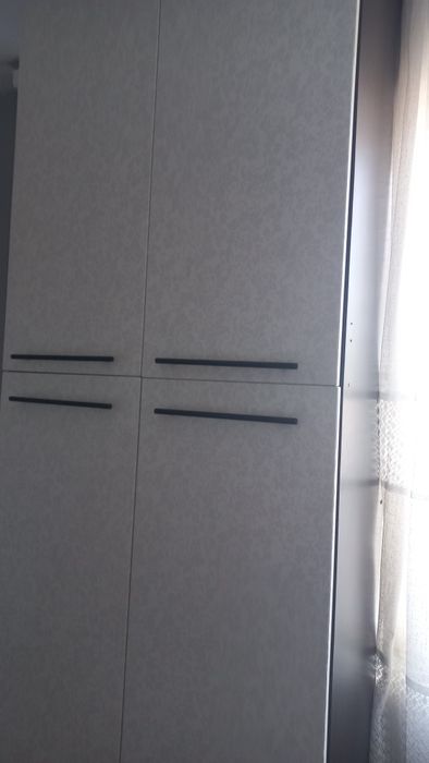 Продам шафу з полками