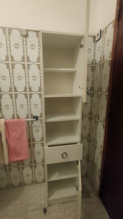 Móvel de casa de banho