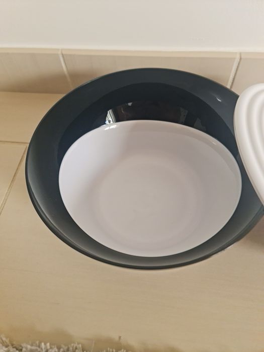 Saladeira Nova tupperware424883044264202242