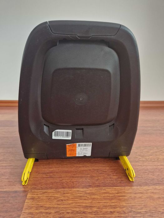 Baza Maxi Cosi 2WayFix