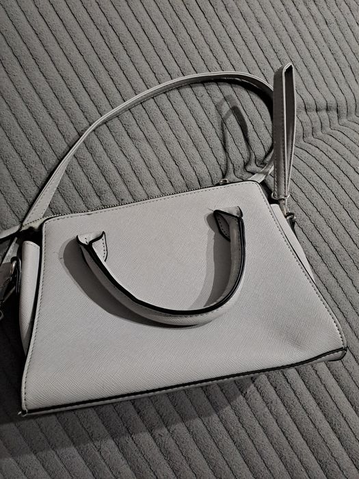 Nowa torebka damska Sinsay