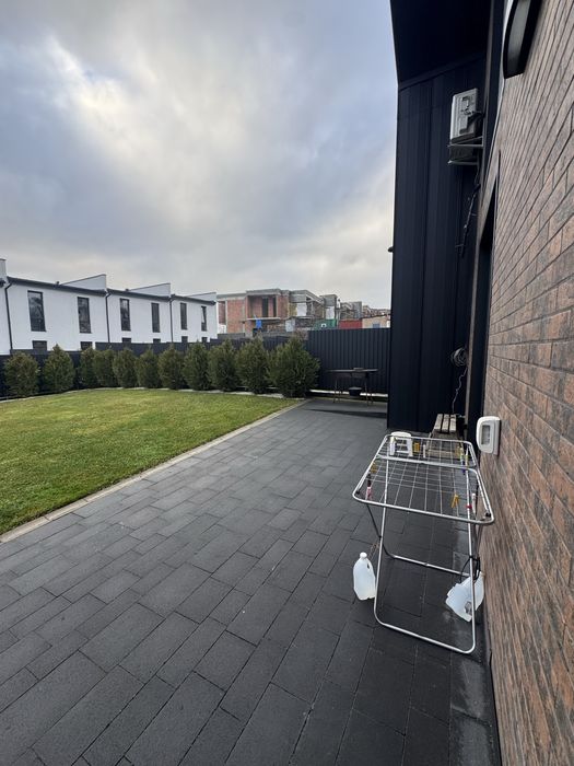 Будинок за адресою вул. Грецька (площа 150 м²) - Atlanta.ua - фото 7