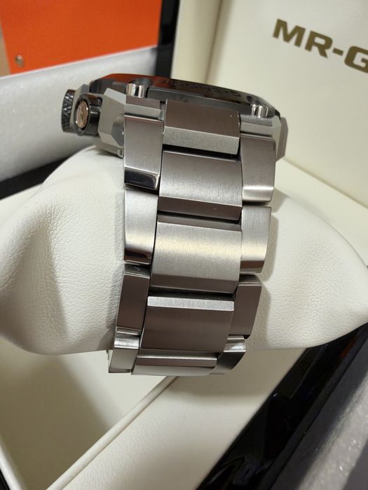 Jak Nowy Casio G-shock MRG B2000D