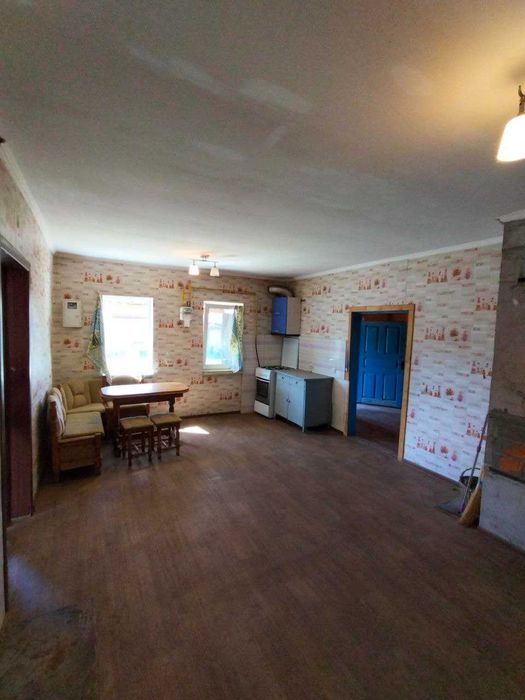 Продаж будинку с.Горбове  Куликівський р-н