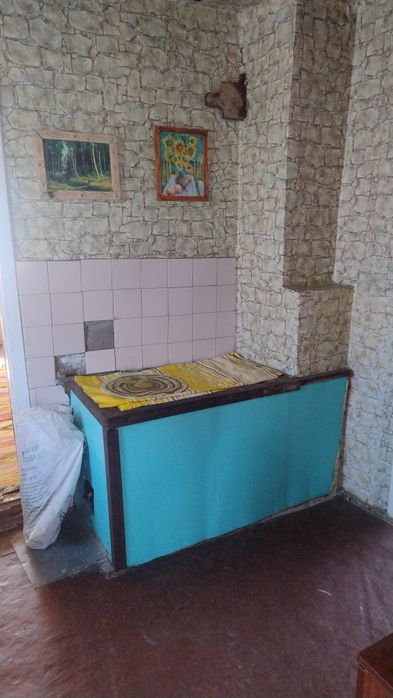 Продам ДАЧУ СТ Трубник. Перевал