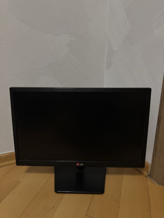 Монитор 21.5" LG 22EN33