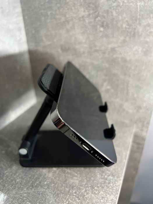 Iphone 13 pro 512gb Neverlock