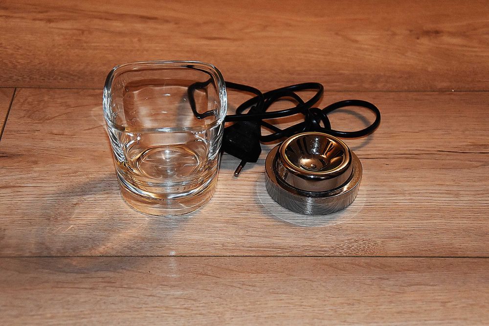 OEM ładowarka szczoteczki Philips Sonicare DiamondClean