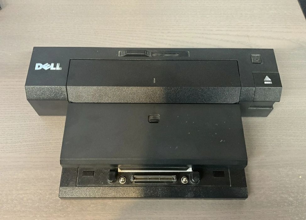 DELL Latitude E7470 сенсорний  екран