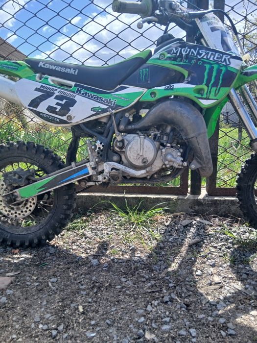 Продам дуже швидко є торг