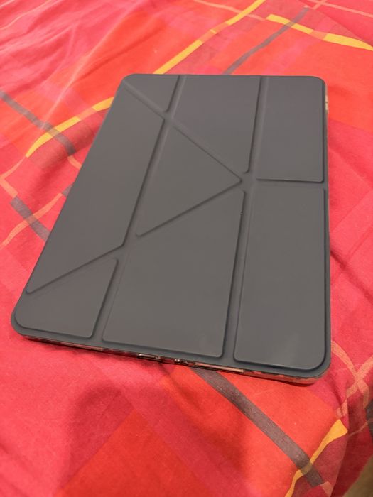 Tablet Redmi Pad 2 Xiaomi HypersOS