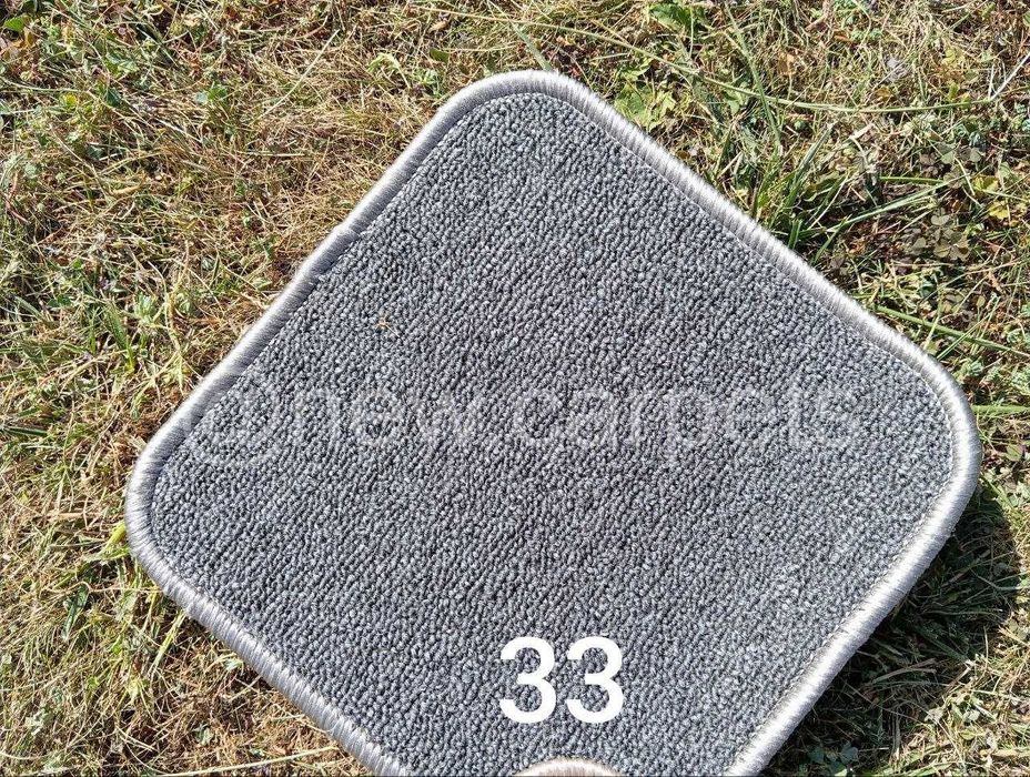 Бюджетный ковролин для дома 4,8мм. Покрытие. Коврик. Ковёр.