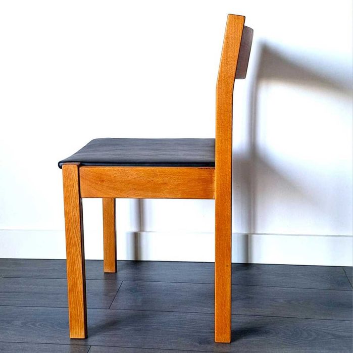 CADEIRAS VINTAGE / OLAIO. Vintage chairs