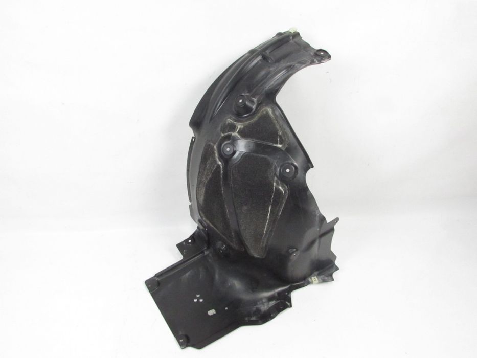 Cava Da Roda Bmw 3 Touring Ref: 51719448745/7340927