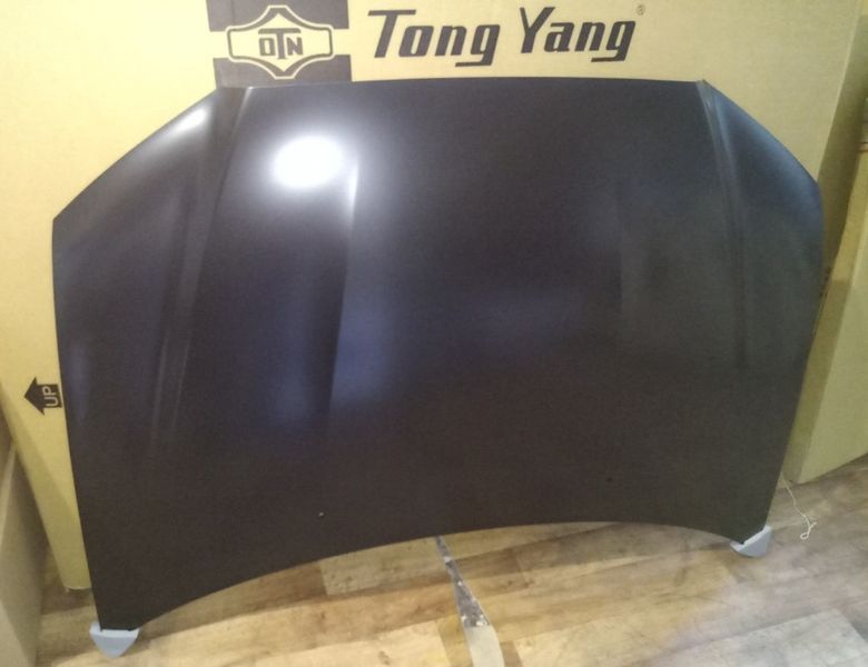 Решетка радиатора Mitsubishi ASX Outlander Sport USA 2013-2016