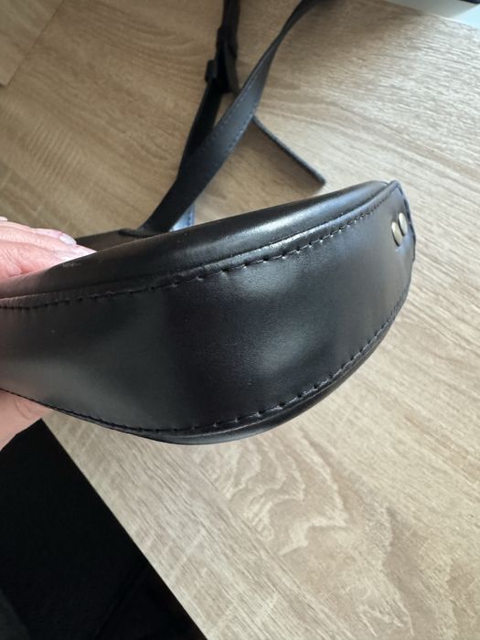 Сумочка bagllet гарний стан