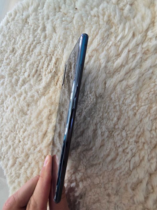 Samsung note 10 plus
