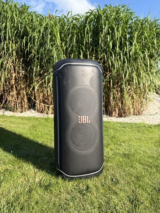 Wynajem Głośnik JBL Partybox Ultimate 1100