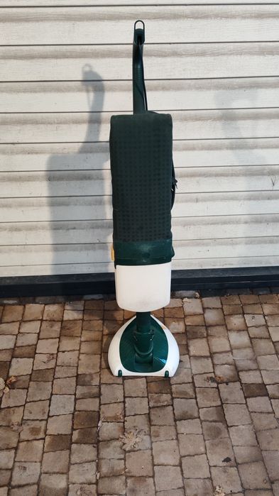 Froterka Vorwerk