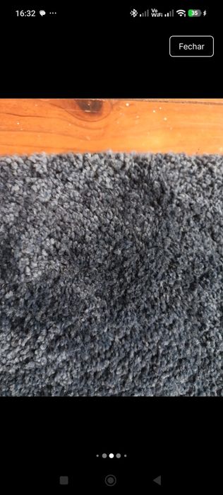 Carpete IKEA 3*2m