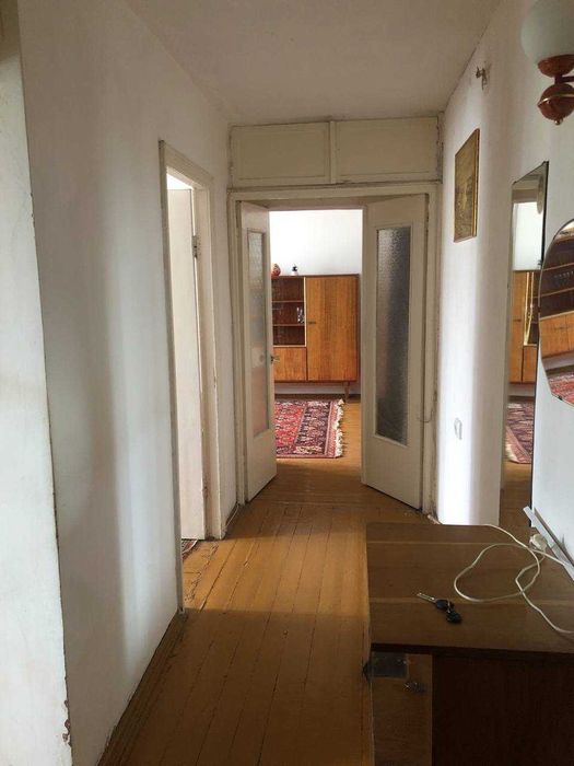 аренда квартиры посёлок Д.Ойстраха, 13