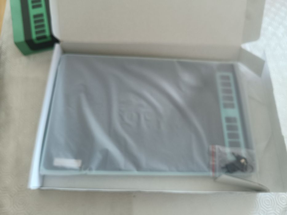 Tablet Xenx p3 1060