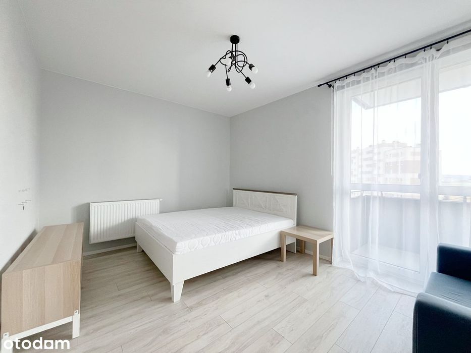 Pobitno, Małopolska, 32 m², blisko S19, autostrada, lotnisko - Widok 4