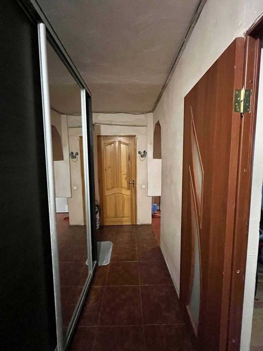 Продаж 3-кімн.кв. біля ТЦ Гостинець