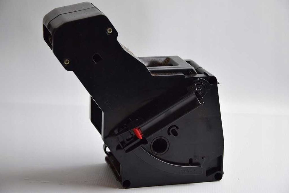 Zaparzacz blok Melitta Nivona