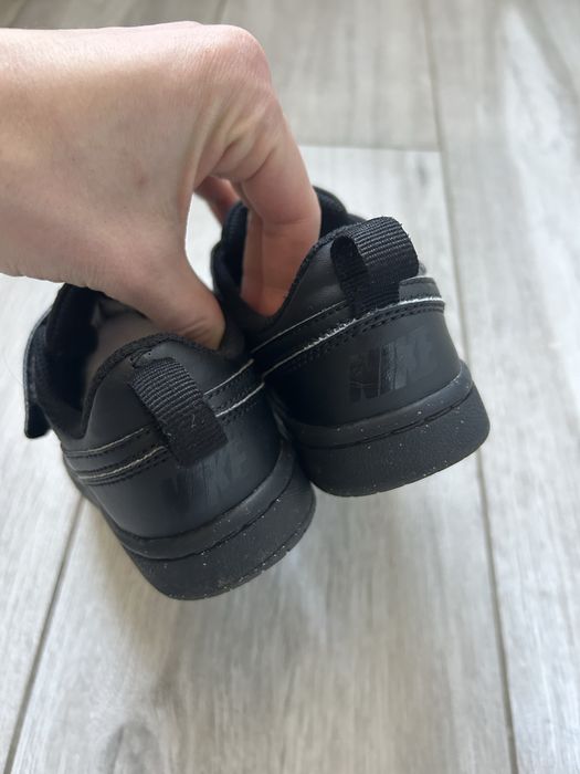 Nike кросівки  Найк