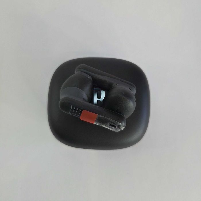 JBL Wave Flex 2 (auriculares wireless) Novo