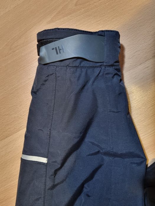 Kurtka Henri Lloyd XL lub XXL