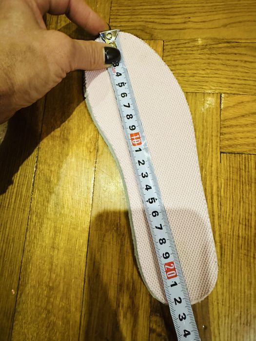Кроссовки Nike Dunk Lom pазмер 35