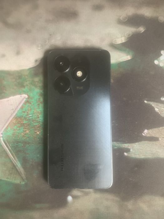 Tecno Spark 20C 8/128GB