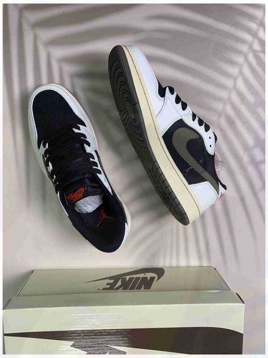 Oryginalnechińskiebutymęskieidamskie1.1wrozmiarze35