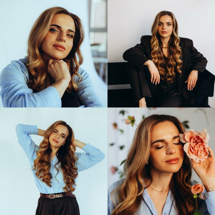 Фотосессия, фотограф Київ недорого| Фотосессія